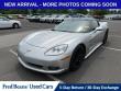2006 Chevrolet Corvette NA