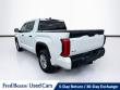 2024 Toyota Tundra SR5 Truck