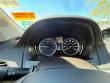 2020 Acura MDX Technology Package