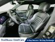 2020 Volkswagen Arteon 2.0T SEL R-Line Sedan