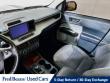 2024 Ford Maverick XLT Truck