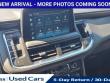 2023 Chevrolet Tahoe LT SUV