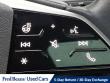 2022 Audi Q4 Sportback e-tron Premium Plus 50 Quattro