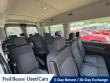2023 Ford Transit Passenger Wagon XL