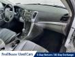 2009 Hyundai Sonata SE