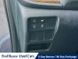2020 Honda CR-V Hybrid EX-L