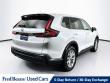 2024 Honda CR-V EX-L AWD SUV