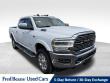 Used 2019 Ram 2500 Laramie