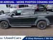 2019 Honda Ridgeline Black Edition
