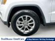 2015 Jeep Grand Cherokee Limited SUV