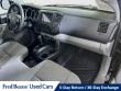 2013 Toyota Tacoma NA Truck