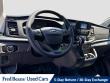 2025 Ford Transit-250 Cargo Van T250