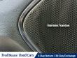 2022 Ram 1500 TRX Crew Cab 4x4 57 Box