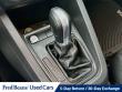 2018 Volkswagen Jetta 1.4T SE