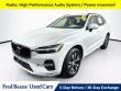 2023 Volvo XC60 B5 Core
