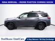 2022 Nissan Pathfinder SV 4WD