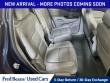 2017 GMC Acadia SLT