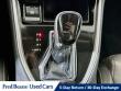 2025 Subaru Outback Onyx Edition SUV