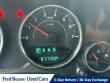 2018 Jeep Wrangler JK Unlimited Sahara 4x4