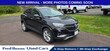  Buick Encore GX