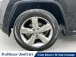 2013 Jeep Grand Cherokee Limited