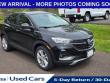 Used 2023 Buick Encore GX Preferred SUV