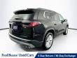 2026 GMC Acadia Elevation SUV