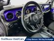 2021 Jeep Wrangler Unlimited Sport S 4x4 SUV