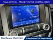 2022 Ford Mustang GT Fastback