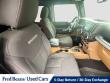 2018 Jeep Wrangler JK Unlimited Sahara 4x4