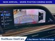 2021 CADILLAC Escalade Luxury