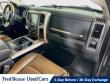 2015 Ram 1500 Laramie Longhorn