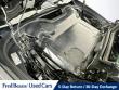 2024 Chevrolet Corvette Stingray 2LT Performance