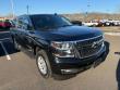 Used 2020 Chevrolet Suburban LT SUV