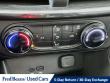 2024 Buick Encore GX Preferred SUV