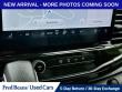 2024 Ford Transit-150 Cargo Van NA