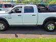 2018 Ram 2500 Tradesman Crew Cab 4x4 64 Box