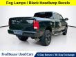 2017 Ram 3500 Big Horn