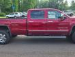 2018 GMC Sierra 3500 HD Denali