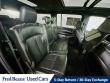 2022 Jeep Wagoneer Series I 4x4