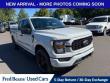 Used 2023 Ford F-150 XL