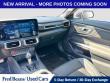 2025 Ford Mustang GT Premium Fastback