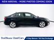 2024 Audi A3 Premium Plus 40 Tfsi Quattro S Tronic