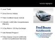 2023 Volvo XC60 B5 Plus Bright Theme SUV