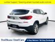 2019 BMW X2 xDrive28i
