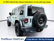 2024 Jeep Wrangler 4xe Willys 4xe SUV
