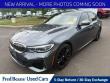 2021 BMW M340i M340i xDrive Sedan