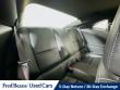 2012 Chevrolet Camaro 2LT
