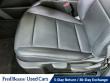 2024 Chevrolet Colorado Trail Boss Truck