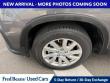 2019 Honda Pilot LX